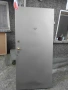 Продавам метална врата с каса, снимка 1