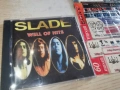 SLADE CD 3001261558, снимка 9