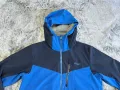 Мъжко! Bergans Oppdal Insulated Jacket, Размер XL, снимка 2