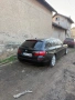Bmw F11 530d , снимка 2