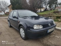 VW Golf 4 1.6 Газ /Бензин , снимка 2