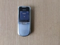 NOKIA 8800, снимка 1