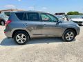 Toyota Rav4 CROSSOVER 2.2D4D, снимка 4