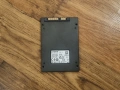 SSD Kingston 240 GB, снимка 3