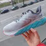 маратонки HOKA Arahi 5 Road  номер 43,5-44, снимка 15