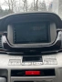 Мултимедия за Honda FR-V , 50€, снимка 1