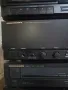 marantz set, снимка 1