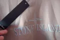 Чисто нова оригинална фланела Stone Island, снимка 5