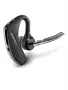 Безжична слушалка Plantronics VOYAGER 5200, снимка 2