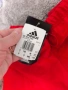 Спортни панталони Adidas, снимка 4