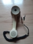 Телефон с шайба и крачета (тип крокодилчета) за захващане от АТЦ, снимка 6