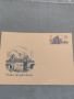 Стара пощенска картичка 750г. Берлин ГДР рядка перфектно състояние 45838, снимка 1