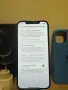 iPhone 12 Pro Max 256GB със зарядно и капак, снимка 12