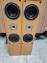 Немски тонколони Clatronic LB 562 , снимка 1