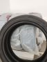 Гуми летни HANKOOK 225/45R19 96W 4 бр., снимка 1