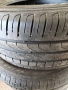 Летни гуми pirelli 235/55/18 , снимка 4