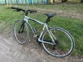 Шосеен велосипед хибрид Specialized Allez Elite A1 Max, снимка 4