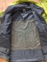 HAGLOFS GORE TEX - мъжко яке р-р XL, снимка 7
