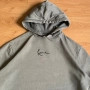 Суичър KARL KANI Hoodie  , снимка 2