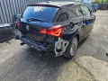 На части БМВ Ф21 М140и 340 коня М Спорт / BMW F21 M140i 340hp M Sport, снимка 1