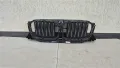 Активна горна радиаторна решетка BMW X3 G01 година 2017 2018 2019 2020 2021 2022 код 30749722805 , снимка 1