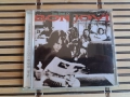 Bon Jovi – Cross Road (The Best Of Bon Jovi), снимка 1