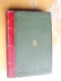 Конволют от 2 книги, Г.Р.Алден /“Панзей“/, К.Фламарион., снимка 6