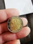 2 евро възпоменателна , снимка 1