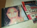 TONY BRAXTON CD 1308250907, снимка 1