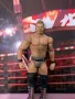 Екшън фигура WWE Y2J Chris Jericho Крис Джерико Mattel Basic figure играчка WWE AEW TNA, снимка 7