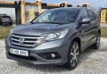 Honda CR-V 2.0i Vtec 155PS 4x4, снимка 1