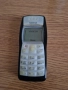 Nokia 1100 Made in Hungary, снимка 5