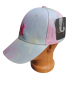 Дамска шапка с козирка , снимка 1 - Шапки - 45053722