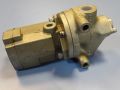 пневматичен разпределител за преси ROSS J2773A4011 directional control valve 100V, снимка 3