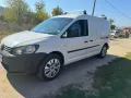 Volkswagen caddy long, снимка 7