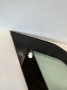 Заден ляв прозорец за врата за Peugeot 3008 1.2T (2022) 43R-007951, снимка 3