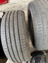 Гуми 225/55/16, снимка 2
