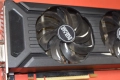 Видео карта Palit 1070 GTX 8 GB - перфектна, снимка 7