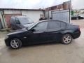 bmw E90 320 на части , снимка 1