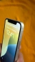 iPhone 12 mini 64GB White, снимка 6
