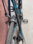 Шосеен велосипед Carver, снимка 6