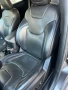 Jeep Cherokee , снимка 9