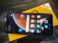Xiaomi Redmi note 9 128 гб,Гаранция, снимка 5
