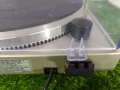 Technics SL-Q3, снимка 9