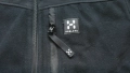 HAGLOFS WINDSTOPPER POLAR Jacket размер M поларена горница вятърно устойчива - 1538, снимка 4
