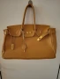 Дамска чанта маркова , снимка 11