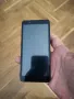 Продавам Alcatel Joy 1, снимка 7