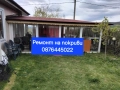 Ремонт на покриви 0876445022, снимка 9