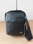 Мъжка чанта Hugo Boss-SG-L8D, снимка 5