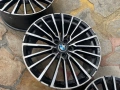 Оригинална Джанта BMW 20 'М пакет , снимка 5